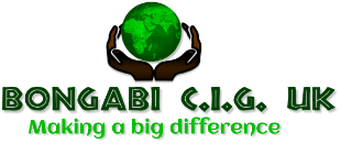 Bongabicig Logo